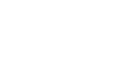 aparat